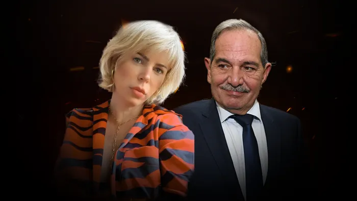 68c041c7e6aee_700_394!