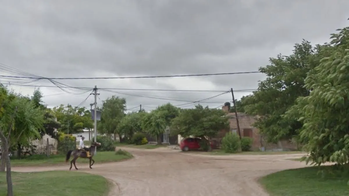 robo-san-jose-del-rinconjpg