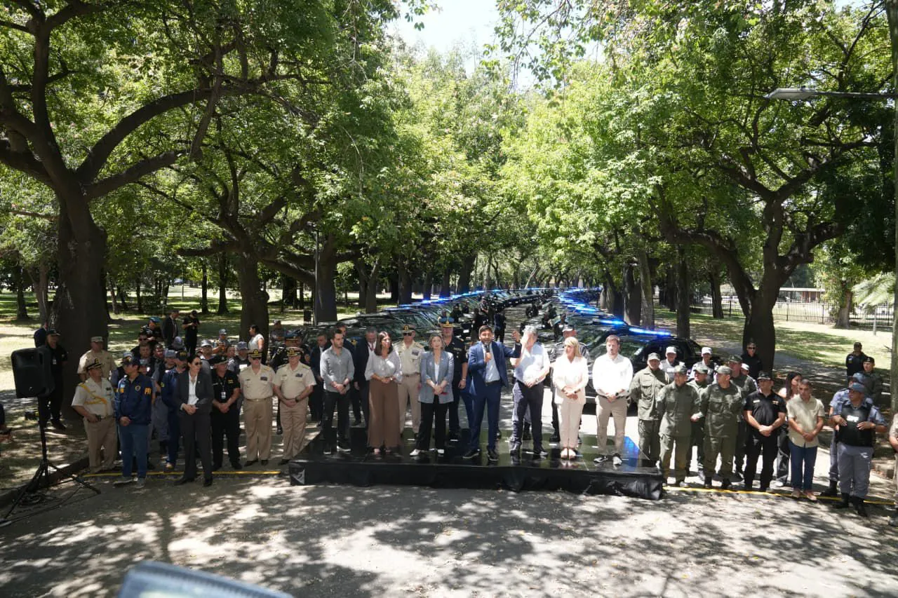 6e0c0572-7e44-4470-9a26-bef53534fbef