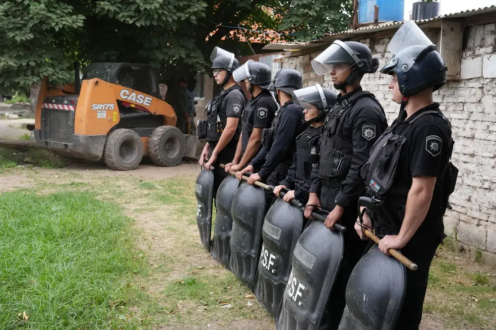 multimedia.grande.badf1836824e5fd5.Z3JhbmRlLndlYnA=