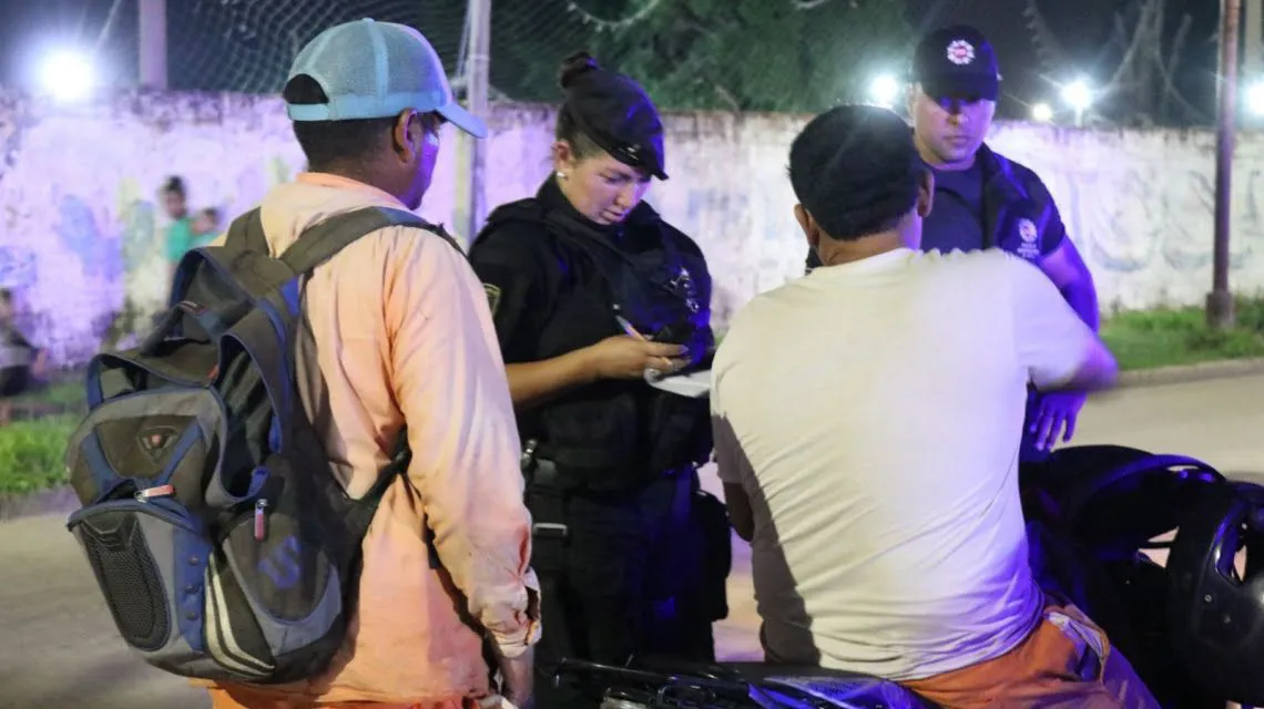 6c221d5e-1d75-4975-964f-d9524e6db275