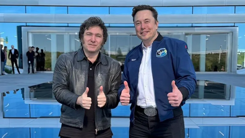 milei_y_musk.jpg_1756841869