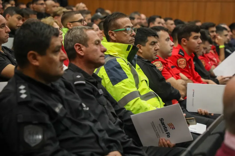 64eb39ac-2b67-4ada-92d2-21c0036e3536