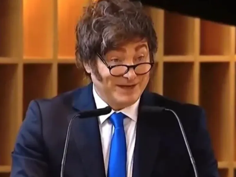 Portada-2025-12-24T144104.509