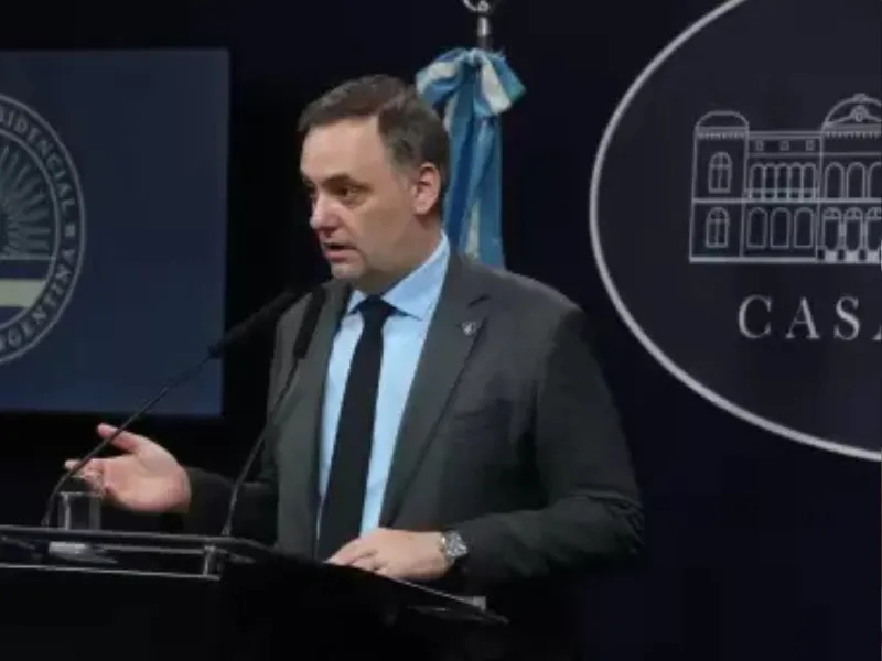 multimedia.normal.91b7350e29aca319.bm9ybWFsLndlYnA= (2)