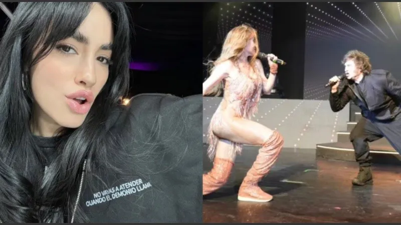 lali_vs_milei.jpg_726409070