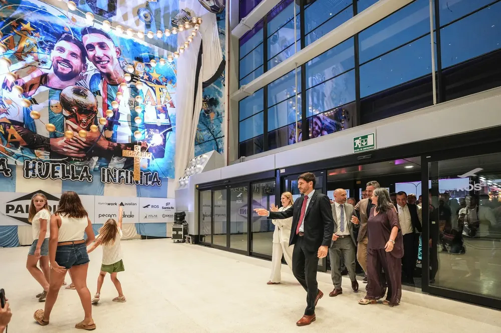 00094660-11e8-437f-9cba-939287cf58cd