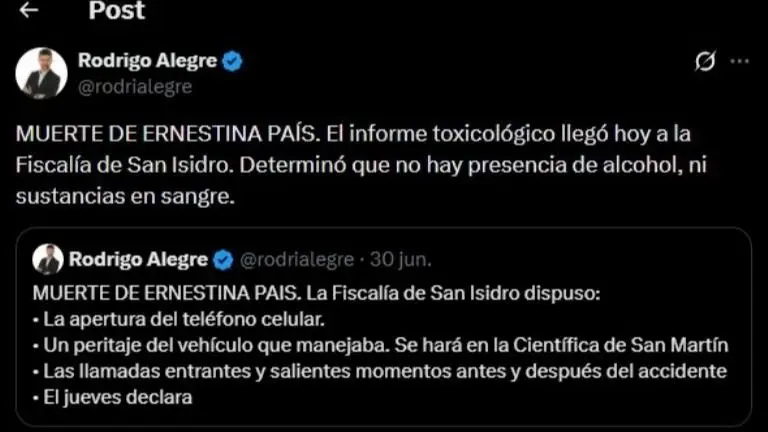 alegre-jpg