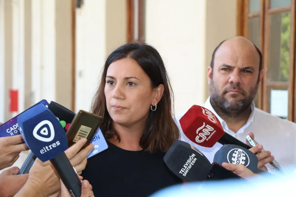 0c2c2d61-0d4c-4e84-8c24-1134a6d963ce