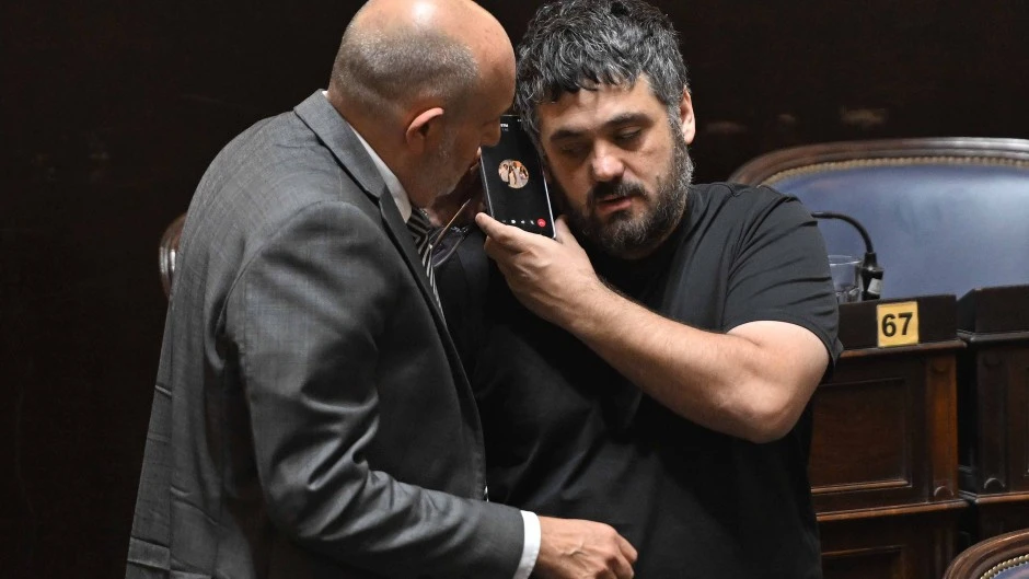 6929d254c46c0_940_529!