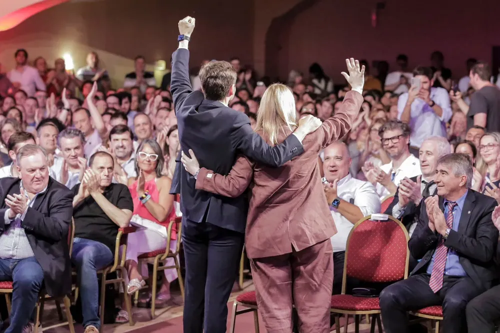 cd4c7539-5818-46a5-9a1b-3654f48e4587