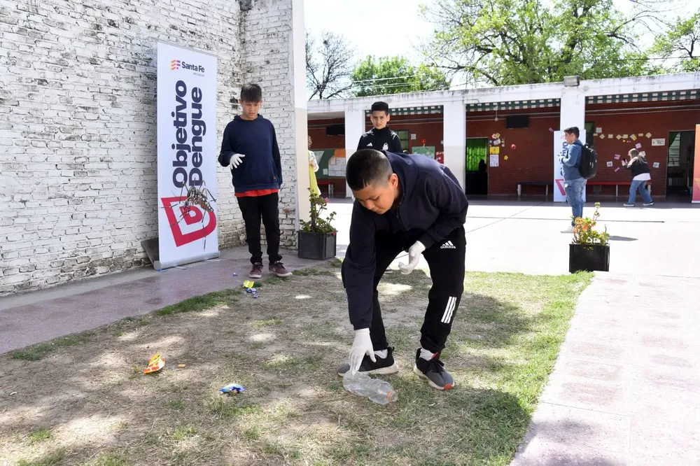 9f896cb6-d0cd-4b6e-849e-92b908f6aa6e