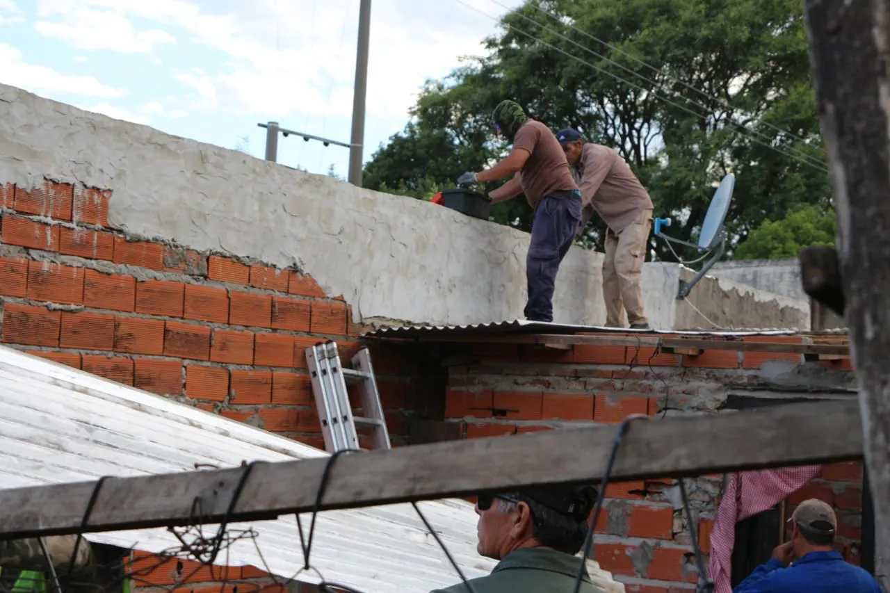 11d8adf1-55e9-415b-a259-3216d497f68e