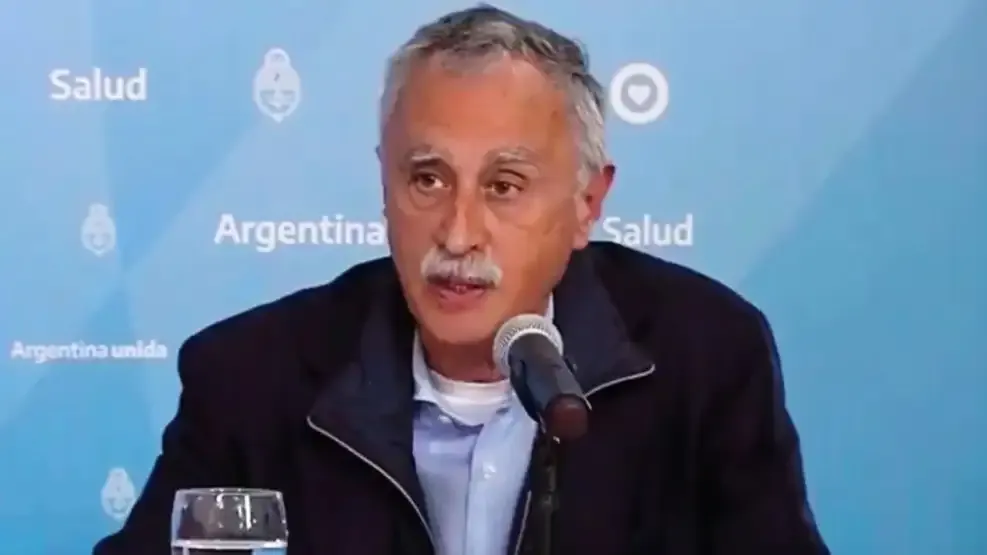 mario-lugones-y-rodrigo-lugones-1766682