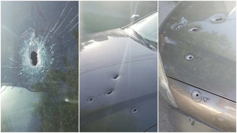 auto_baleado_zona_norte2.jpg_674070907