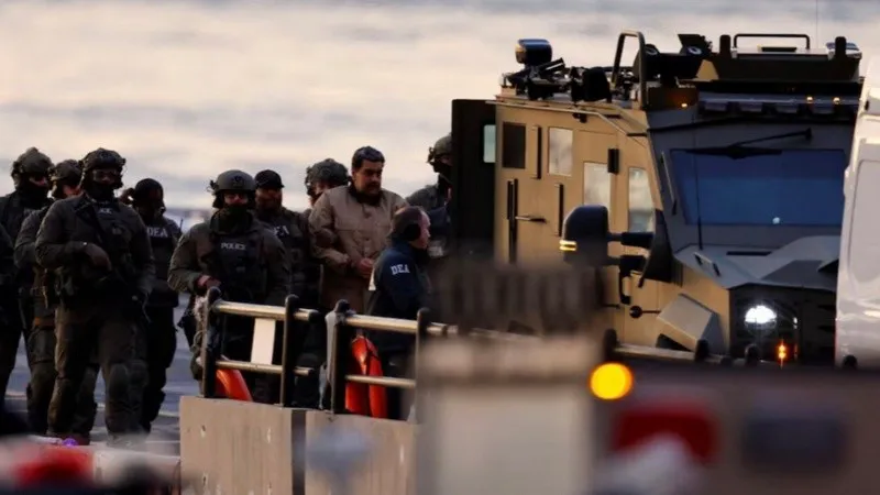 multimedia.normal.99d48365c2afe165.bm9ybWFsLndlYnA=