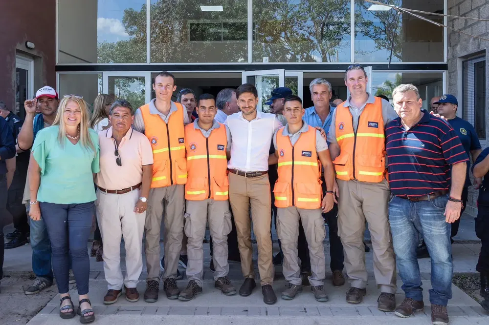 802d9e86-f081-4c7a-a132-faff0e2c092f