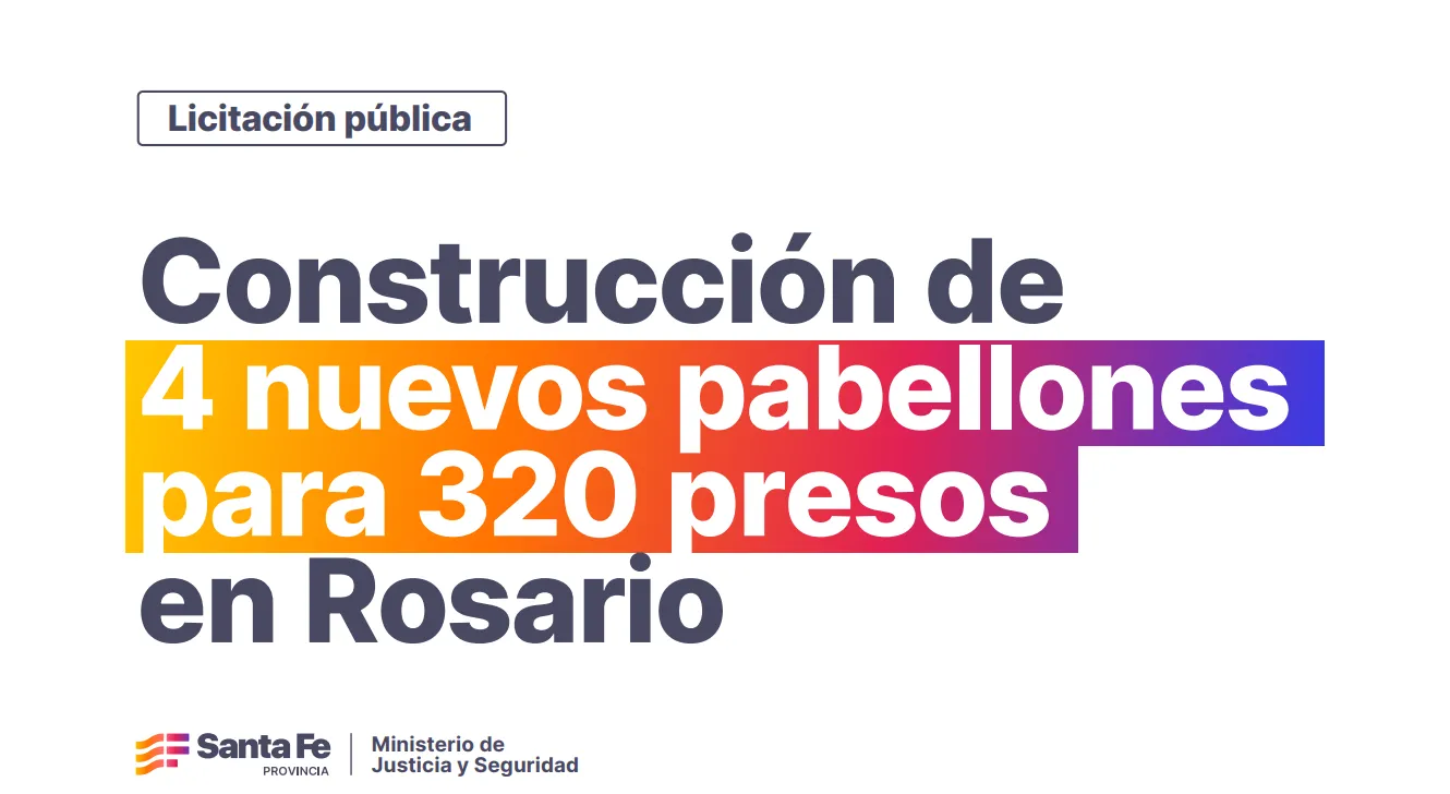 multimedia.normal.a4f69e1398be520f.VFJUSk5ZVEpZVFlUX25vcm1hbC53ZWJw