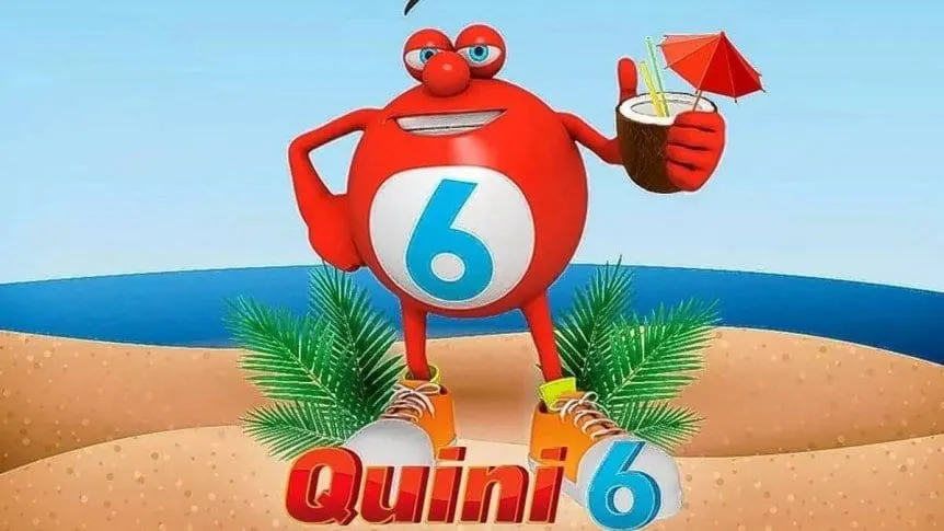 quini-6_862x485