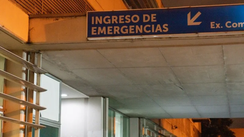 heca_noche.jpg_726409099