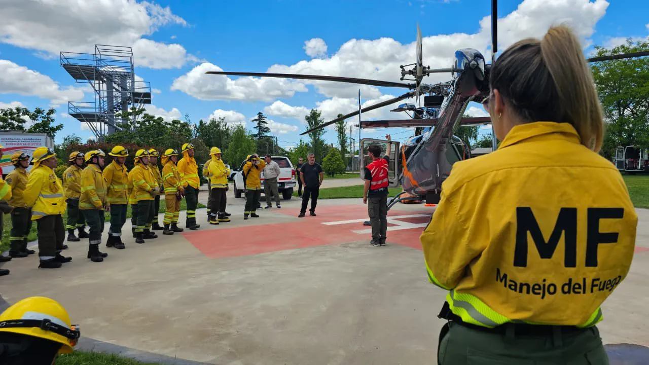 6a7bf11a-4d15-4b13-b1cd-5492fb794fb1