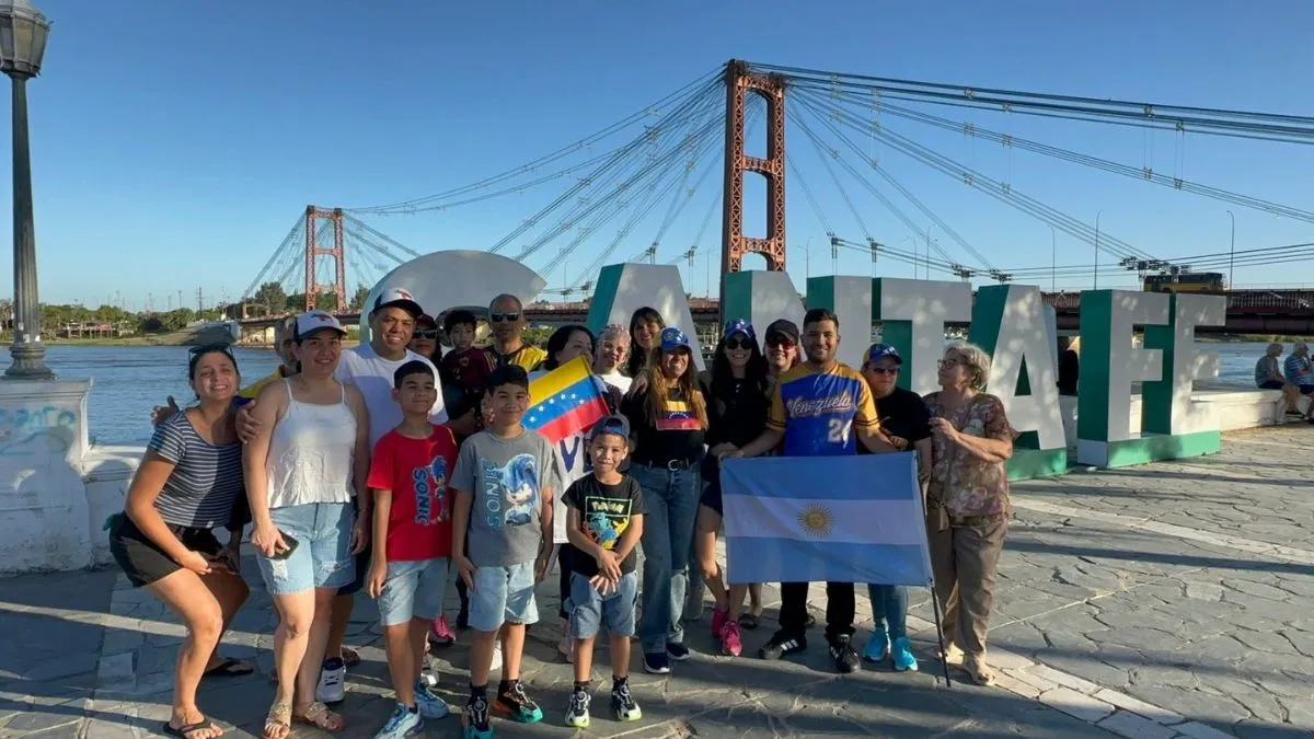 multimedia.normal.a58dc66d3170dfbe.bm9ybWFsLndlYnA=