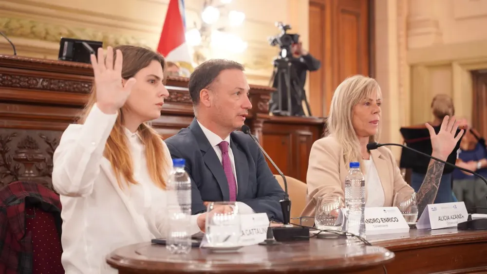 e314384f-2042-4762-8f2b-8ada1652165a