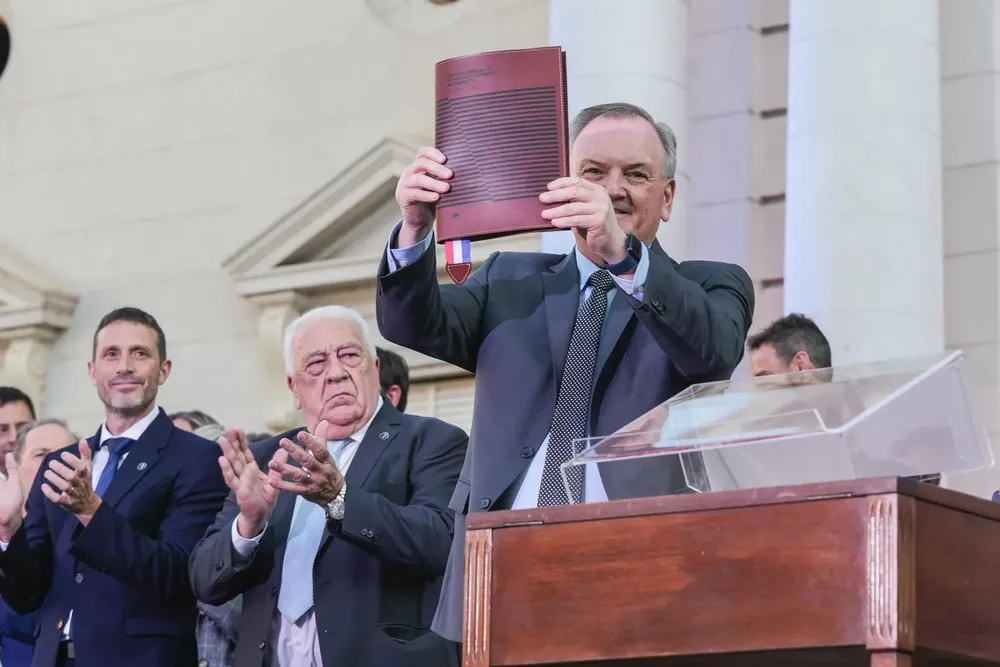 WhatsApp Image 2025-09-12 at 21.59.40 (2)