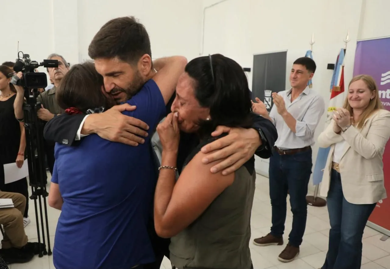 9886c728-eb37-474e-a1a1-db2df5a58a4d