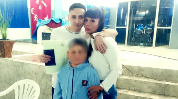 Captura de pantalla 2025-07-30 143411