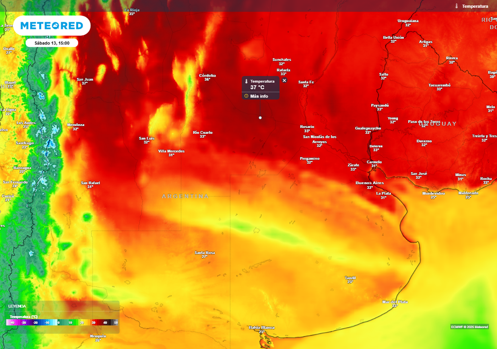sera-otro-fin-de-semana-con-tormentas-y-marcado-descenso-termico-en-el-centro-de-argentina-anticipa-c-garavaglia-1765373963200_1024