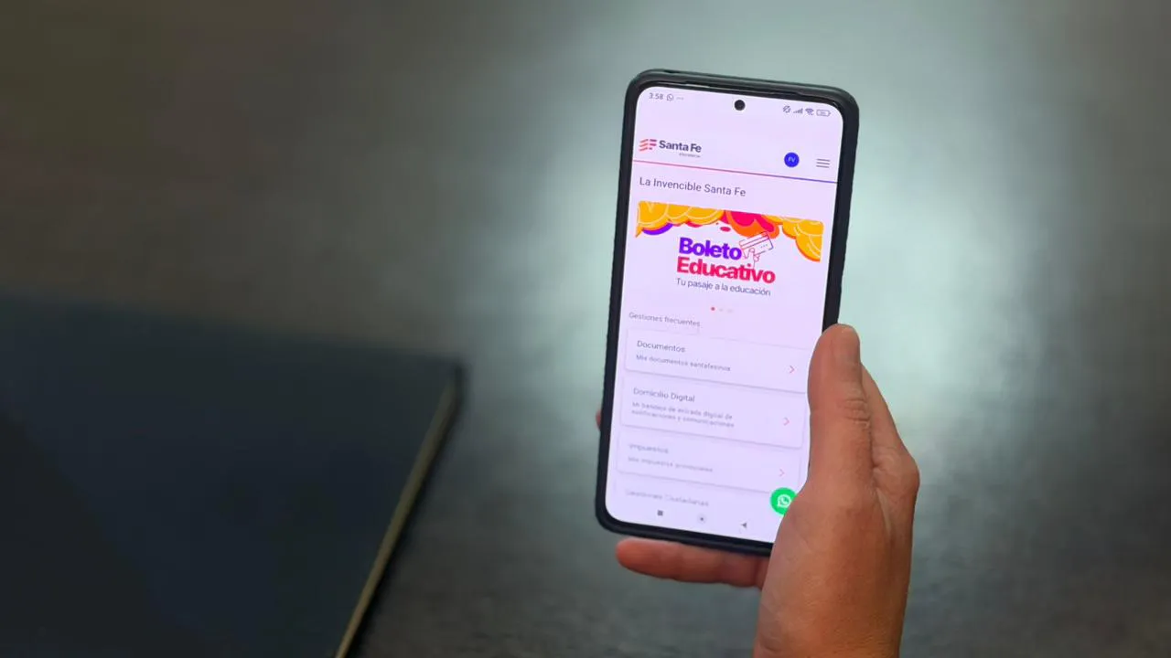 613d22b3-1ee7-4038-9300-86fb8c100011