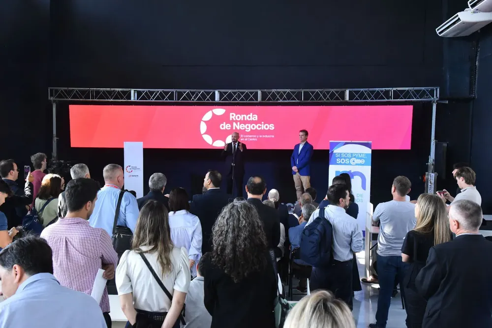 45d2cfd2-52b5-470b-b3fb-3b89e556da24