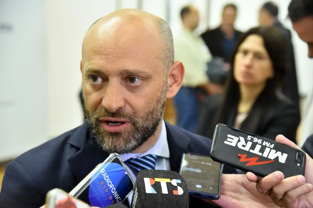 1cd8e3f5-c3e8-45ba-b771-72a2f3006bb4