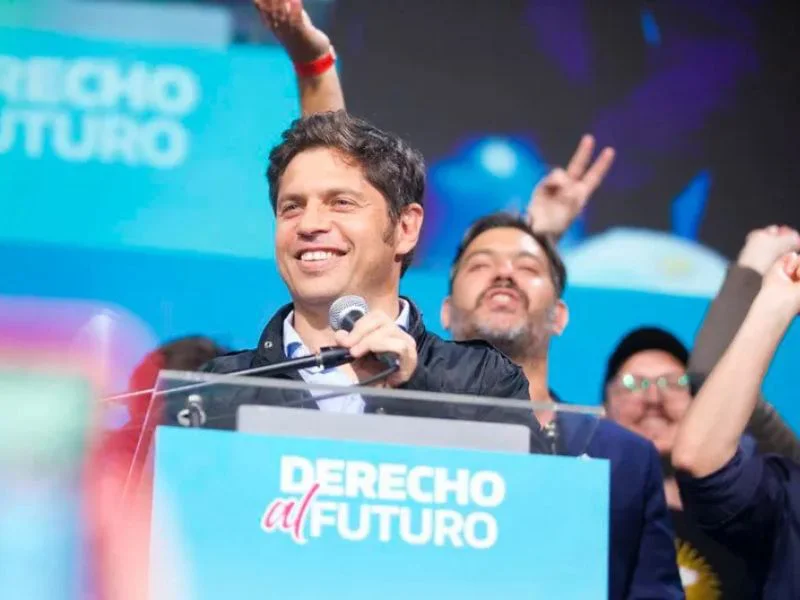 kicillof-derecho-al-futuro