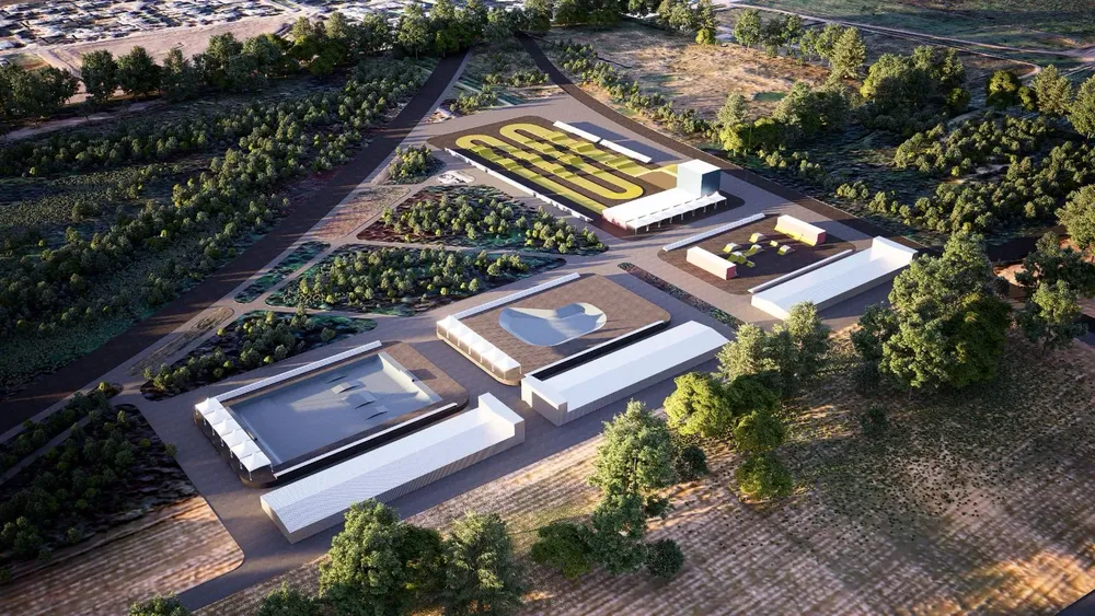 581b7d8b-b495-4645-b759-972d7d2d9e5e