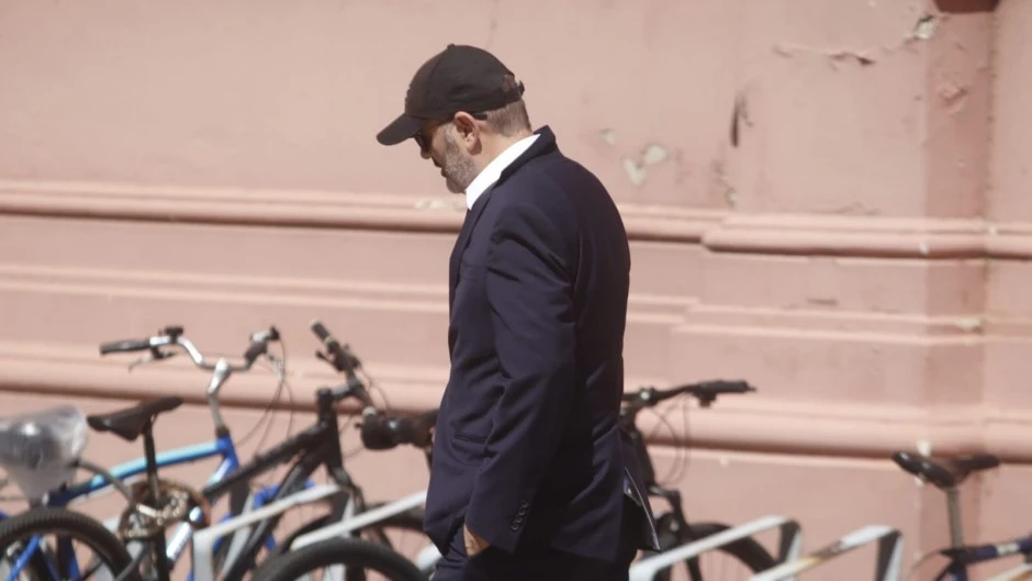 65eba44977fea_940_529!