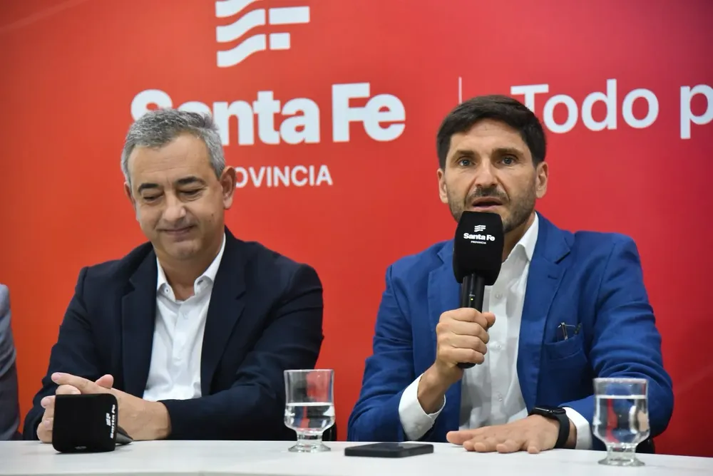 a10cbe5c-2eaa-44da-8083-98b22f85eed9