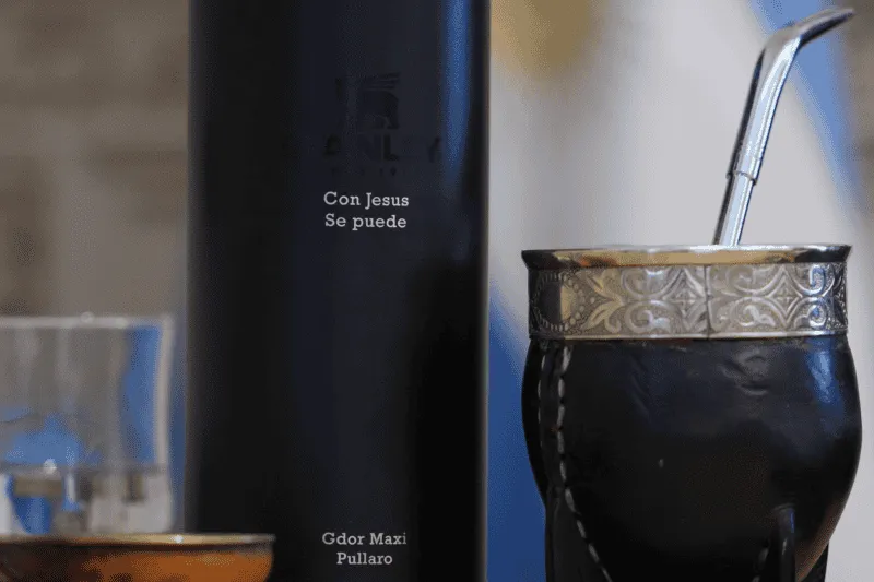 20260128-dsc06762_-3-.png_158021514 (1)