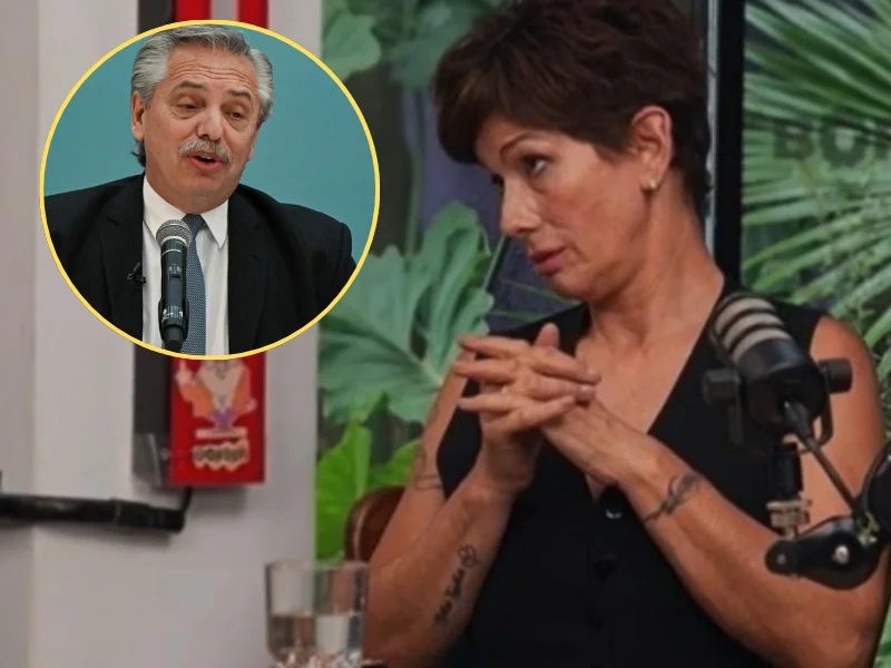 Portada-2026-03-10T101505.035