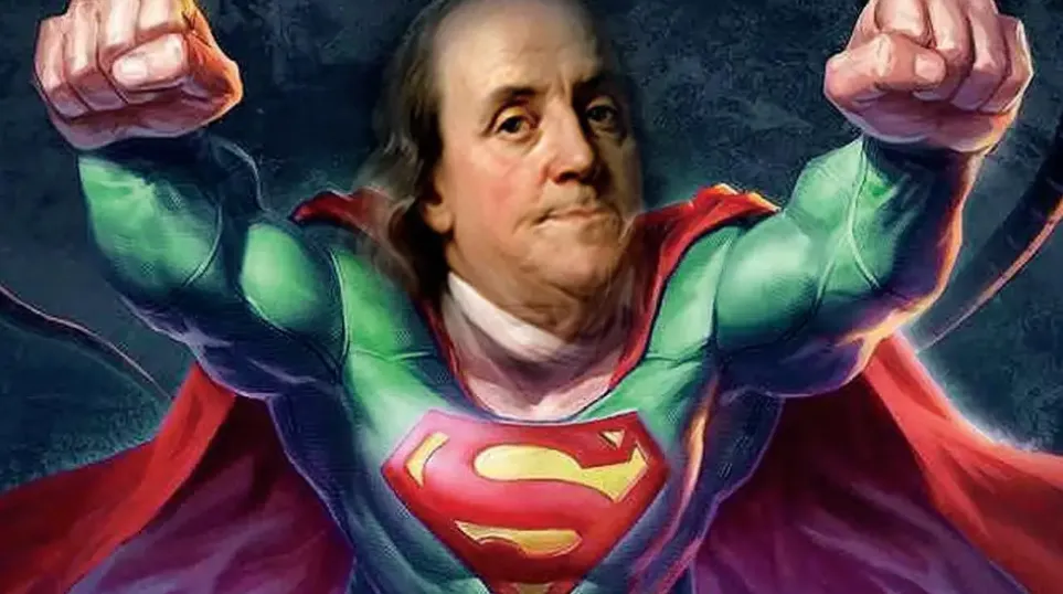 Captura de pantalla 2025-05-04 201900