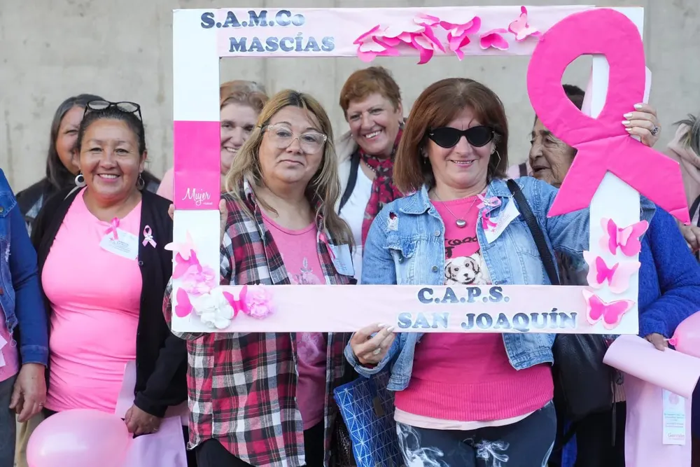 38da09a3-8b32-4c10-872a-6506c2a72d4e