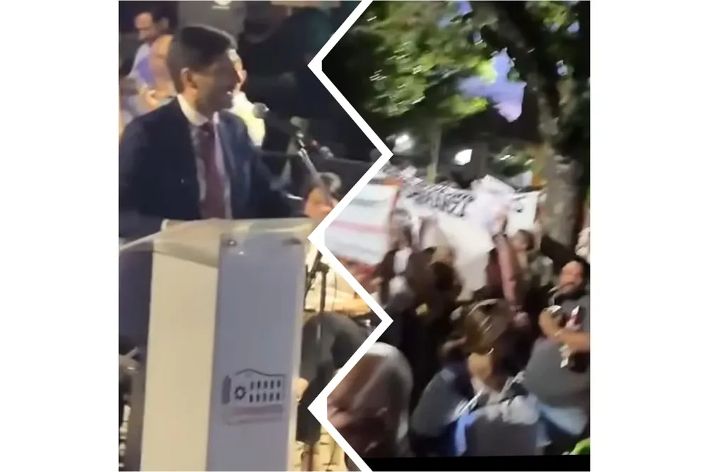 22d762b8-267e-4e01-85df-5fb44997e188