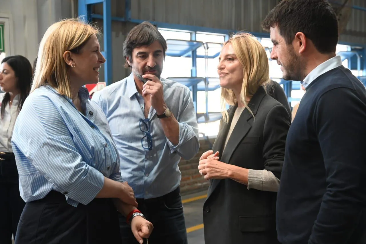 3cb7f70a-7cf0-4b6e-b1d0-01078ea7aaa0