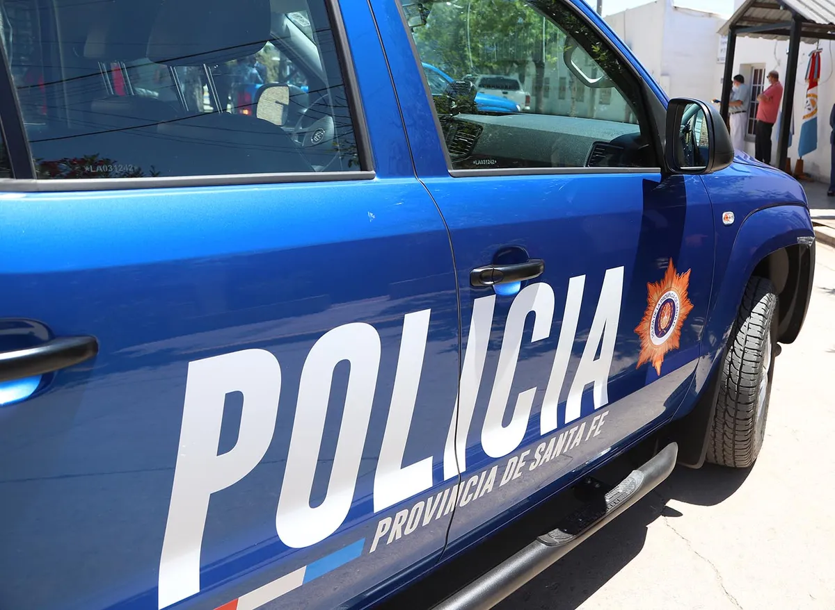 patrullero-policia-santa-fe-jpg