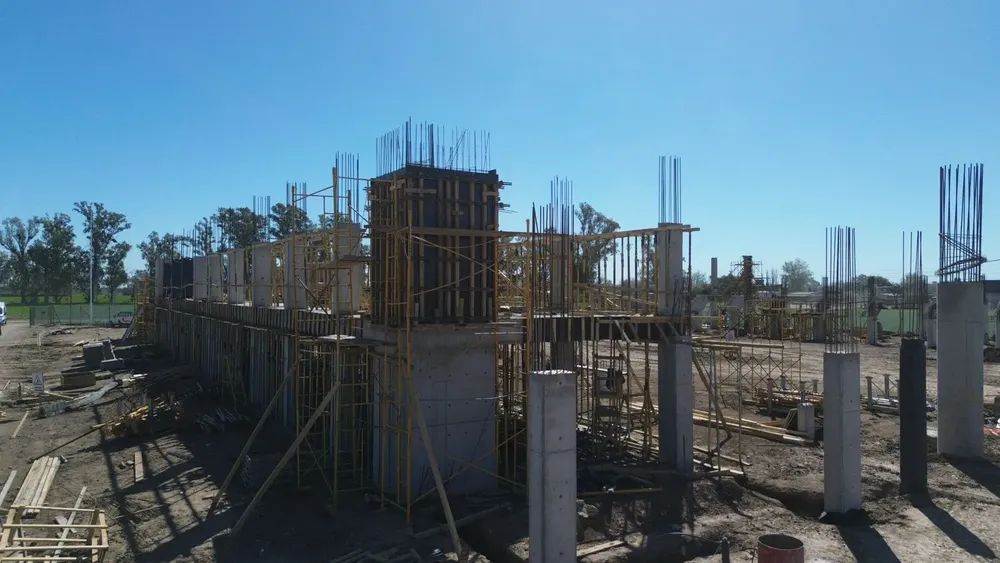 99c23c82-393f-4caf-ae8e-d2a005cc58e5