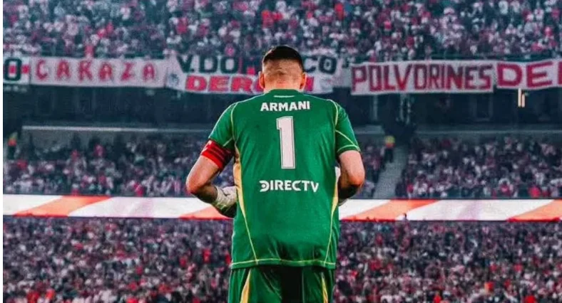 Captura de pantalla 2026-07-11 124812
