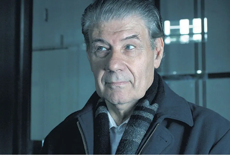 Captura de pantalla 2026-02-12 114347