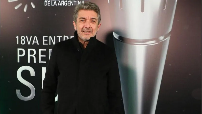 ricardo_darxn_crop1724764426828_crop1730557921331.jpg_1756841869