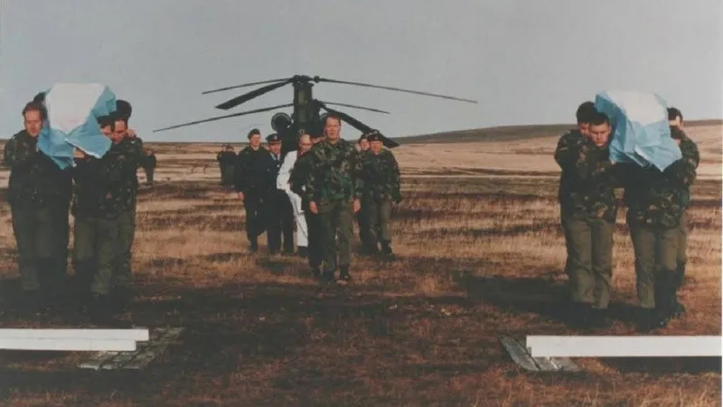 whatsapp_image_2025-04-01_at_16_24_57_crop1743542357817.jpeg_674070907